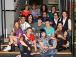 Poc censur�e?